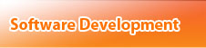 Software Development-Ahmedabad, Gujarat, India